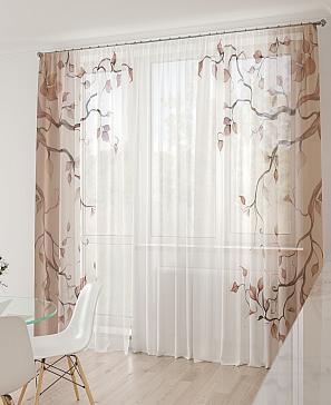 Тюль «Офион - 78» | фото 3