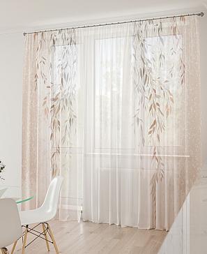 Тюль «Офион - 76» | фото 3