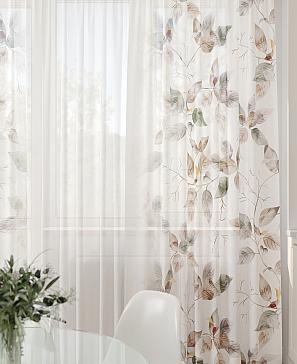 Тюль «Офион - 75»