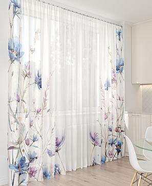 Тюль «Офион - 71»