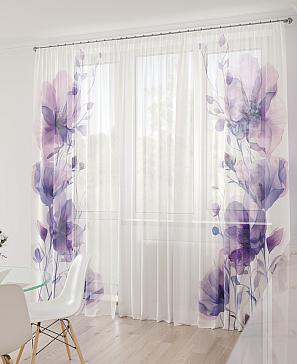 Тюль «Офион - 66» | фото 3