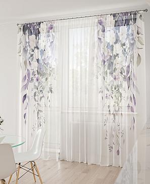 Тюль «Офион - 65» | фото 3