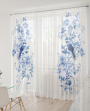 Тюль «Офион - 64» | фото 3