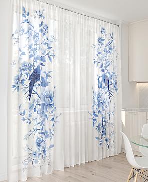 Тюль «Офион - 64»