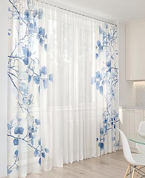 Тюль «Офион - 61»