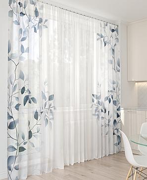 Тюль «Офион - 60»