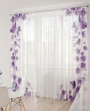 Тюль «Офион - 58» | фото 3