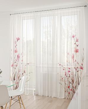 Тюль «Офион - 53» | фото 3