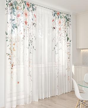 Тюль «Офион - 46»