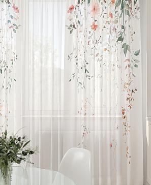 Тюль «Офион - 46»