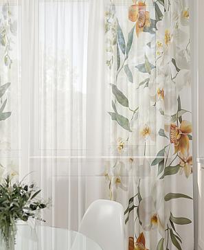 Тюль «Офион - 33»