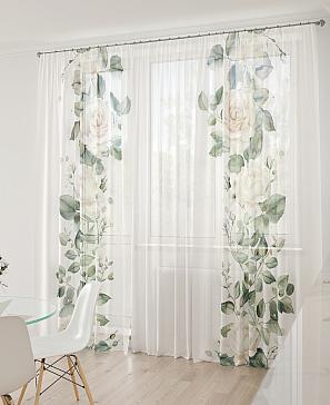 Тюль «Офион - 29» | фото 3