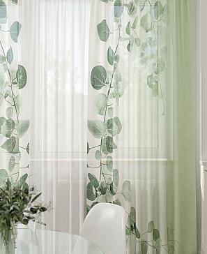 Тюль «Офион - 26»