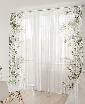 Тюль «Офион - 24» | фото 3