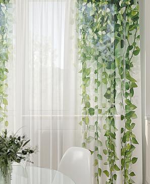 Тюль «Офион - 17»