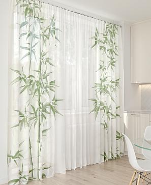 Тюль «Офион - 16»