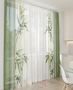 Тюль «Офион - 15»