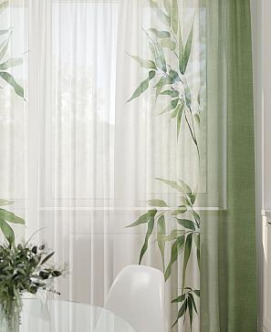 Тюль «Офион - 15»