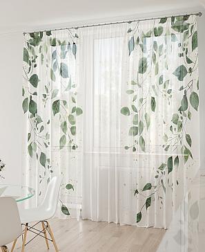 Тюль «Офион - 11» | фото 3