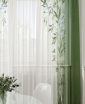 Тюль «Офион - 04»