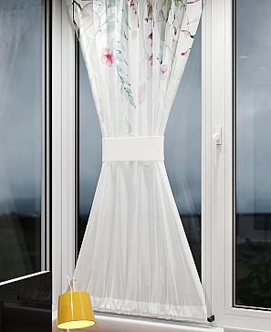 Тюль портьеры «Иомикс - 207» | фото 3