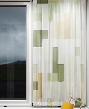 Тюль «Иомикс - 198»