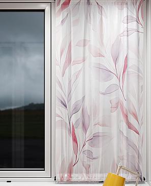 Тюль «Иомикс - 197»