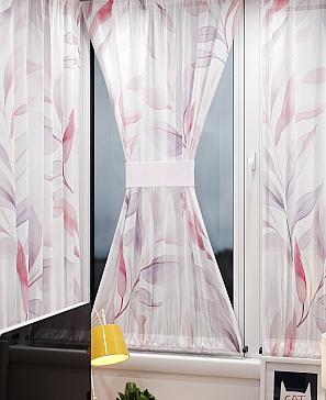 Тюль «Иомикс - 197»