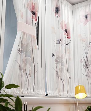 Тюль «Иомикс - 194»