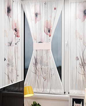 Тюль «Иомикс - 194»