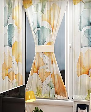 Тюль «Иомикс - 188»