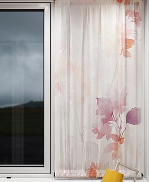 Тюль «Иомикс - 185»