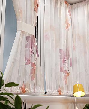 Тюль «Иомикс - 185»