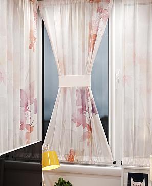 Тюль «Иомикс - 185»