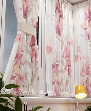 Тюль «Иомикс - 180»