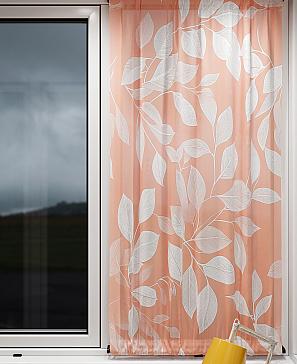 Тюль «Иомикс - 179»