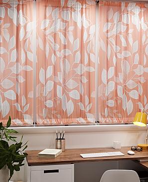 Тюль «Иомикс - 179»