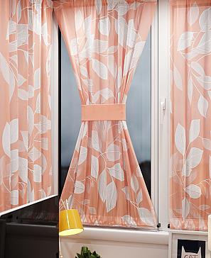 Тюль «Иомикс - 179»