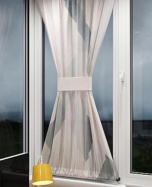 Тюль портьеры «Иомикс - 176» | фото 3