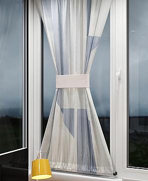 Тюль портьеры «Иомикс - 175» | фото 3