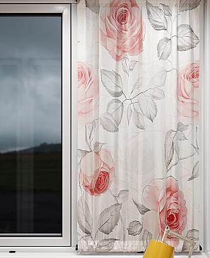 Тюль «Иомикс - 150»