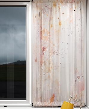 Тюль «Иомикс - 144»