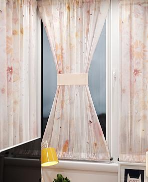 Тюль «Иомикс - 144»