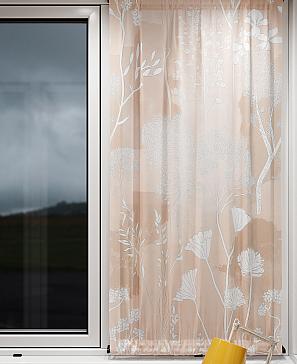 Тюль «Иомикс - 136»