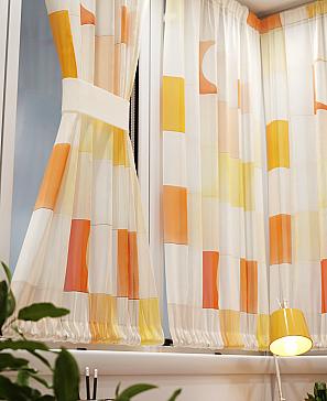 Тюль «Иомикс - 131»