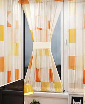 Тюль «Иомикс - 131»