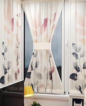 Тюль «Иомикс - 125»