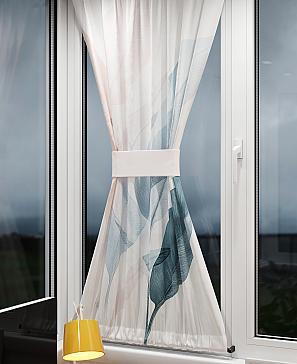 Тюль портьеры «Иомикс - 124» | фото 3