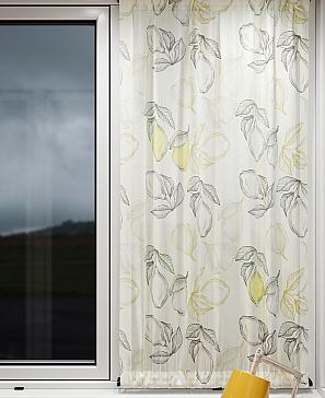 Тюль «Иомикс - 119»