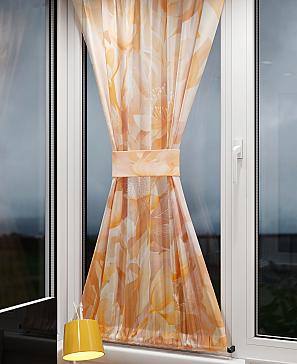 Тюль портьеры «Иомикс - 40» | фото 3